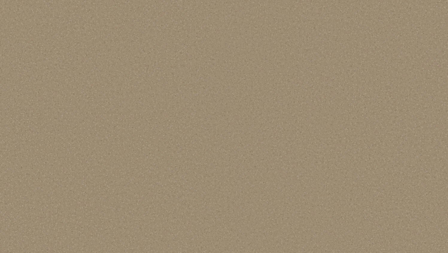 PROFESSIONAL 70 5624101 4M ORO CLAY
