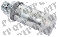 41633_Quick_Release_Coupling.jpg