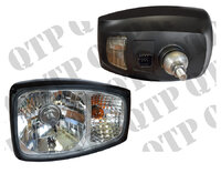 53924_Head_Lamp.jpg