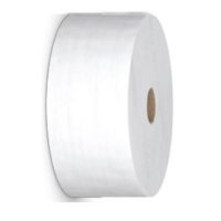 Scott Control Toilet Tissue - White