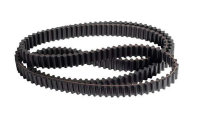 Replacement Toothed Timing Belt - 48" 122 Twincut (1800m)