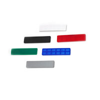 FLAT PACKERS 28 x 100mm