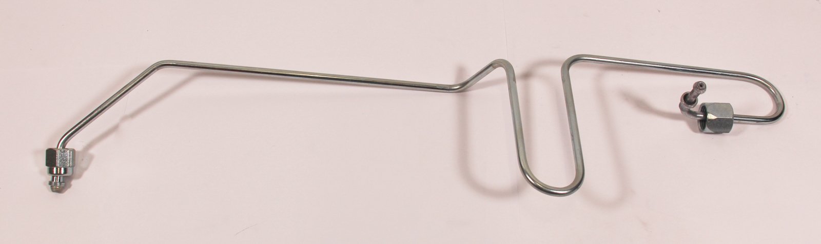 LINE ASSY