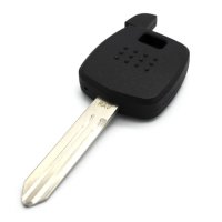 RAV Nissan/Subaru/Renault NSN14 Manual Transponder Case