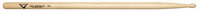 Vater VH5AN 5A NYLON TIP DRUM STICKS LOS ANGELES