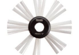 Accessories For RIDGID Machines