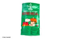 BONEMEAL 25Kg