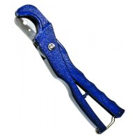 Todays Tools Plastic Pipe Shears (Scissor Type) PS38