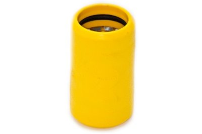 Straight connector 32 ""push socket"" (10st)