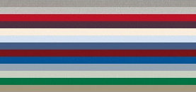 EGGER MFC's Uni-decors