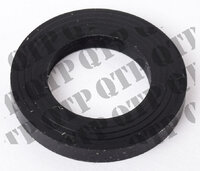 44252_Seal_Bottle_Reservoir.jpg