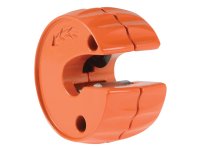 MONUMENT 1806L FIXED SIZE PIPE CUTTER 6mm