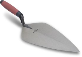 Brick Trowels