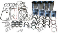 90000_Engine_Kit.jpg