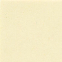 Mountboard 89043 Ivory 44" x 64" JUMBO