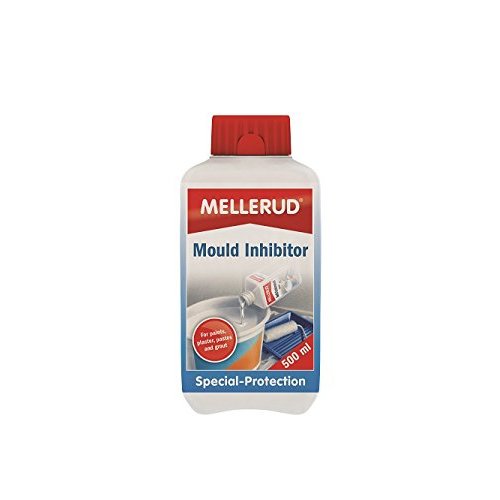 Mellerud Mould Inhibitor 500ml