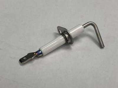 Ontstekingselektrode PSE-SP6