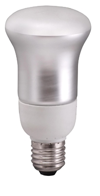 Solus 9 W ES R63  Reflector