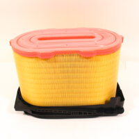 AIR FILTER - PRIMARY