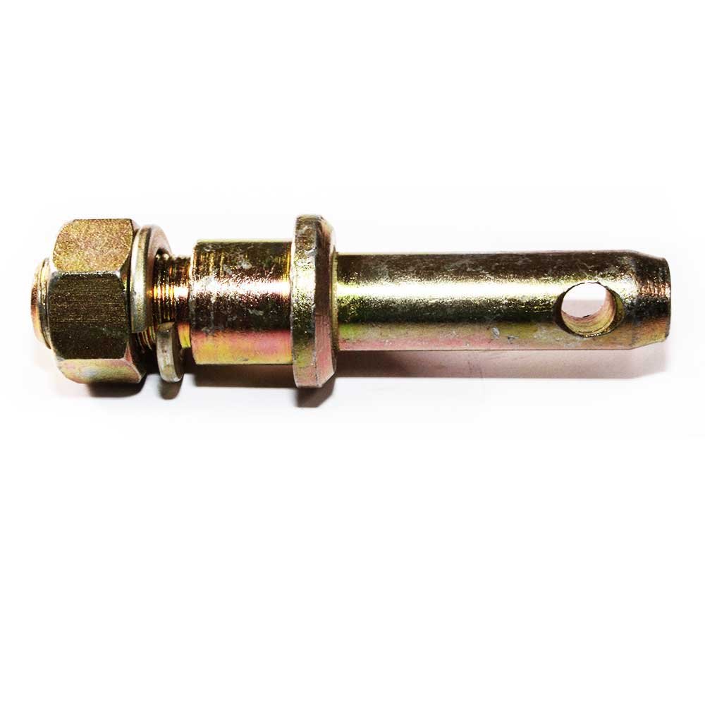IMPLEMENT PIN CATI  28.6MM SHOULDER