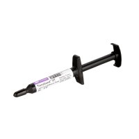 Solventum Transbond XT Light Cure Adhesive in Syringes, 4g, Pack of 4