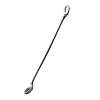 GGP / STIGA Deck Lift Cable