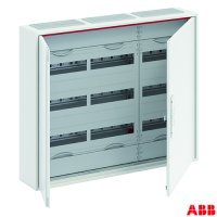 ABB 108MOD 3x3Row IP44 CA34RZ1 Distribution Board