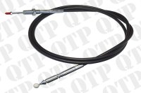 51337_Cable_for_Joystick_1.5_Mtr.jpg