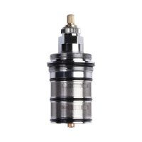 Universal Thermostatic Shower Cartridge THERMO 7