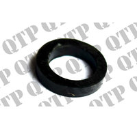 43998_Exhaust_Valve_Seal.jpg