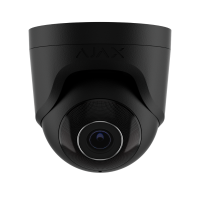 ajax-turretcam-8-mp-2-8-mm-8eu-asp-black-aj-0316