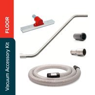 Vacuum Accessory Kits