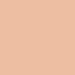 Ralston Papaya Aqua All Primer Colour Swatch