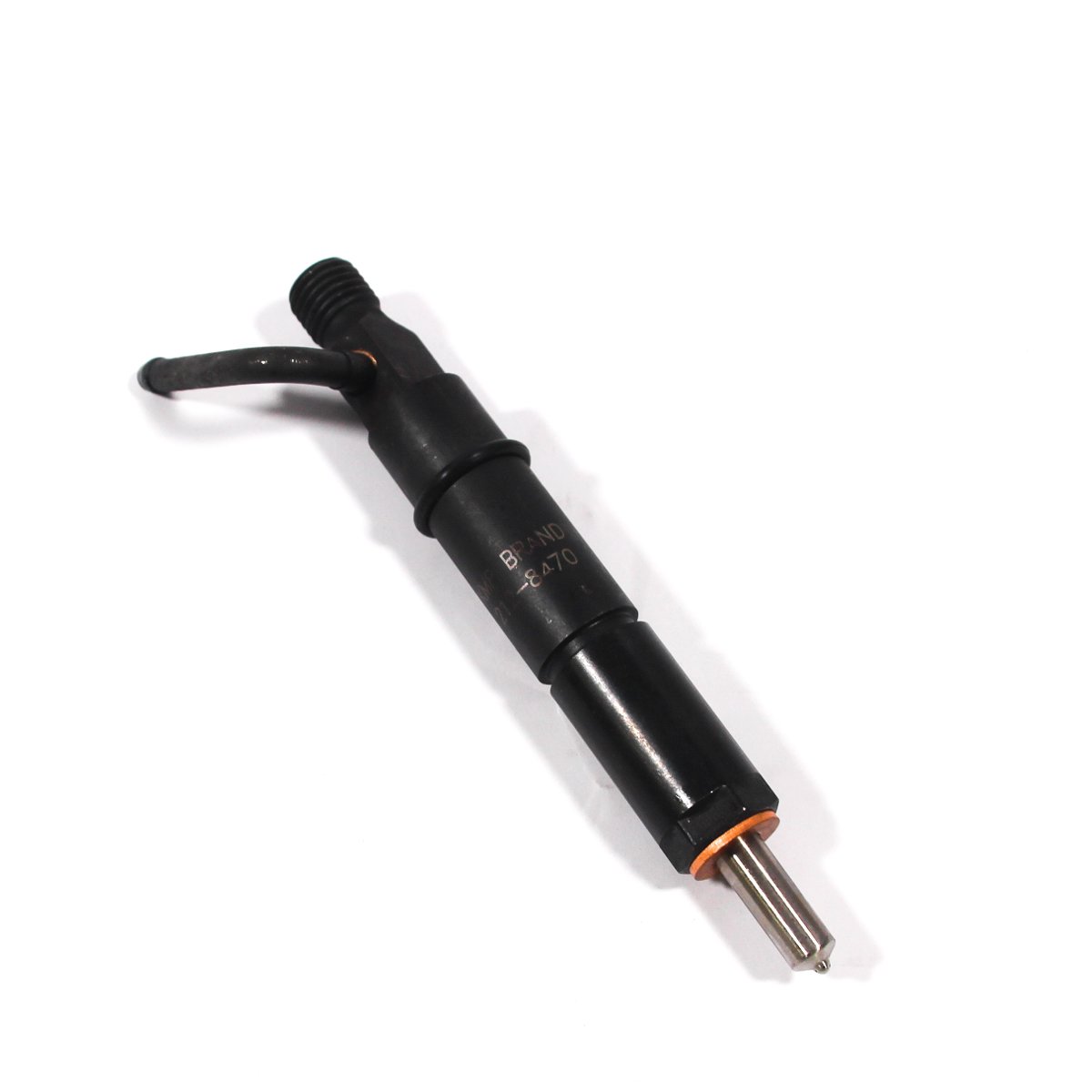 INJECTOR ASSY