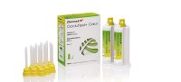 Zhermack Occlufast+ Color Bite Registration  2 X 50ml