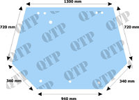 404665_Glass_Rear.jpg