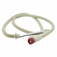 Aqua Control Inlet Hose