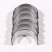 CONROD BEARING SET - 0.25MM