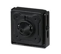 Dahua CVI 2MP Square Pinhole Fixed-focal 3.6mm
