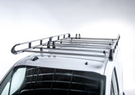 ULTI™ Roof Racks