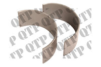 55042_Conrod_Bearing.jpg