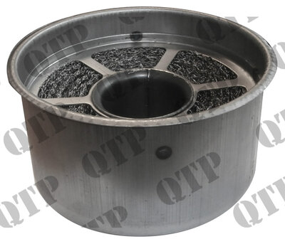 63310_Oil_Bath_Element_Filter.jpg