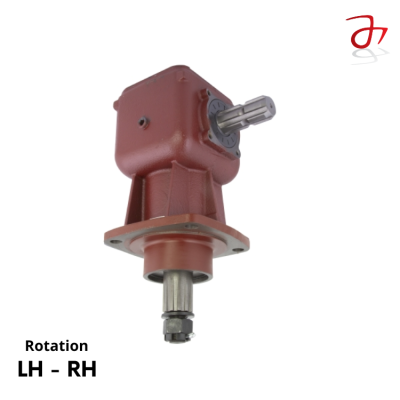topper-gearbox-l-box-1:1.47-l-r9.205.801.00