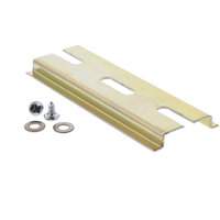 Din Rail Kit