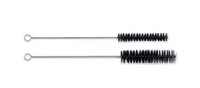 Premium Plus Aspirator Brush - 6pk 8mm - DMI Dental Supplies Ireland - Next Day Delivery