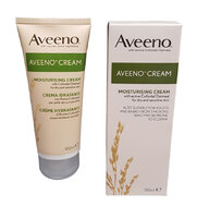 Aveeno Cream 100ml