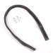 BONNET RUBBER   RIVET SET TE20
