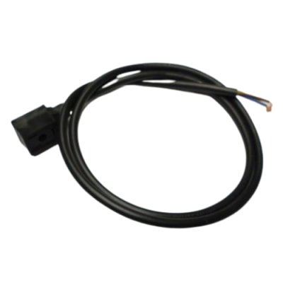 Aansluitkabel BLOCBA L:1000mm voor SX/XFR/XFR-i