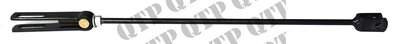 62549_Brake_Rod.jpg