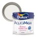 Dulux Aquamax Primer Undercoat White 2.5L
